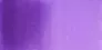 060 Light Violet