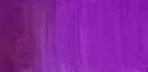 https://www.tintadlaplastykow.pl/gfx/photos/offer_67317736/23_pisak_pedzelkowy_zig_art_graphic_twin_colorchart_061_purple.webp
