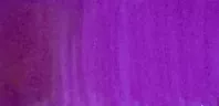 https://www.tintadlaplastykow.pl/gfx/photos/offer_67317736/t198_23_pisak_pedzelkowy_zig_art_graphic_twin_colorchart_061_purple.webp