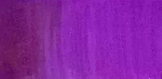 https://www.tintadlaplastykow.pl/gfx/photos/offer_67317736/23_pisak_pedzelkowy_zig_art_graphic_twin_colorchart_061_purple.webp