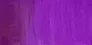 061 Purple