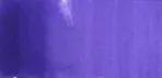 https://www.tintadlaplastykow.pl/gfx/photos/offer_67317737/24_pisak_pedzelkowy_zig_art_graphic_twin_colorchart_006_violet.webp