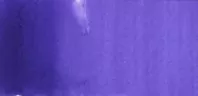 https://www.tintadlaplastykow.pl/gfx/photos/offer_67317737/t198_24_pisak_pedzelkowy_zig_art_graphic_twin_colorchart_006_violet.webp