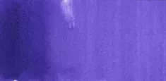 https://www.tintadlaplastykow.pl/gfx/photos/offer_67317737/24_pisak_pedzelkowy_zig_art_graphic_twin_colorchart_006_violet.webp