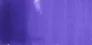 006 Violet