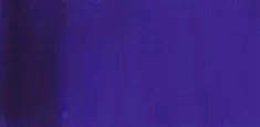 https://www.tintadlaplastykow.pl/gfx/photos/offer_67317738/25_pisak_pedzelkowy_zig_art_graphic_twin_colorchart_660_deep_violet.webp