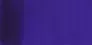 660 Deep Violet