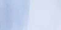 https://www.tintadlaplastykow.pl/gfx/photos/offer_67317740/t198_27_pisak_pedzelkowy_zig_art_graphic_twin_colorchart_302_haze_blue.webp