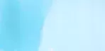 https://www.tintadlaplastykow.pl/gfx/photos/offer_67317742/29_pisak_pedzelkowy_zig_art_graphic_twin_colorchart_031_light_blue.webp