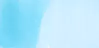 https://www.tintadlaplastykow.pl/gfx/photos/offer_67317742/t198_29_pisak_pedzelkowy_zig_art_graphic_twin_colorchart_031_light_blue.webp