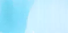 https://www.tintadlaplastykow.pl/gfx/photos/offer_67317742/29_pisak_pedzelkowy_zig_art_graphic_twin_colorchart_031_light_blue.webp