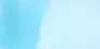 031 Light Blue