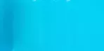 https://www.tintadlaplastykow.pl/gfx/photos/offer_67317743/30_pisak_pedzelkowy_zig_art_graphic_twin_colorchart_034_cobalt_blue.webp