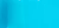 https://www.tintadlaplastykow.pl/gfx/photos/offer_67317743/t198_30_pisak_pedzelkowy_zig_art_graphic_twin_colorchart_034_cobalt_blue.webp