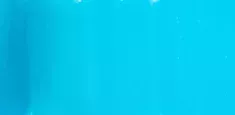 https://www.tintadlaplastykow.pl/gfx/photos/offer_67317743/30_pisak_pedzelkowy_zig_art_graphic_twin_colorchart_034_cobalt_blue.webp