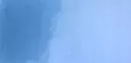 https://www.tintadlaplastykow.pl/gfx/photos/offer_67317744/31_pisak_pedzelkowy_zig_art_graphic_twin_colorchart_313_babby_blue.webp