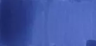 https://www.tintadlaplastykow.pl/gfx/photos/offer_67317745/t198_32_pisak_pedzelkowy_zig_art_graphic_twin_colorchart_308_cornflour_blue.webp