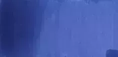 https://www.tintadlaplastykow.pl/gfx/photos/offer_67317745/32_pisak_pedzelkowy_zig_art_graphic_twin_colorchart_308_cornflour_blue.webp