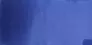 308 Cornflour Blue