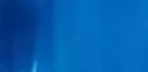 https://www.tintadlaplastykow.pl/gfx/photos/offer_67317746/33_pisak_pedzelkowy_zig_art_graphic_twin_colorchart_037_persian_blue.webp