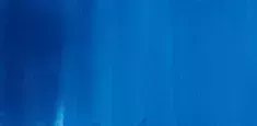 https://www.tintadlaplastykow.pl/gfx/photos/offer_67317746/33_pisak_pedzelkowy_zig_art_graphic_twin_colorchart_037_persian_blue.webp
