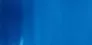 037 Persian Blue
