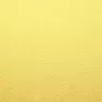 01 Yellow