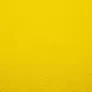 02 Golden Yellow