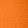 03 Mandarin