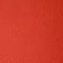04 Scarlet
