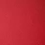 05 Ruby