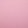 31 Pink