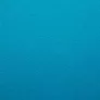 25 Sky Blue