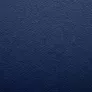 28 Indigo