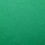 17 Green