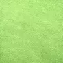 18 Pistachio