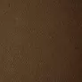 07 Coffee