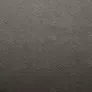 15 Dark Grey