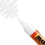 160 Signal White