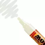 https://www.tintadlaplastykow.pl/gfx/photos/offer_67318865/markery_molotow_one4all_227hs_229_nature_white.webp