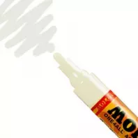 https://www.tintadlaplastykow.pl/gfx/photos/offer_67318865/t198_markery_molotow_one4all_227hs_229_nature_white.webp