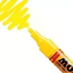 https://www.tintadlaplastykow.pl/gfx/photos/offer_67318866/markery_molotow_one4all_227hs_006_zinc_yellow_2.webp