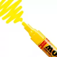 https://www.tintadlaplastykow.pl/gfx/photos/offer_67318866/t198_markery_molotow_one4all_227hs_006_zinc_yellow_2.webp