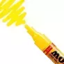 006 Zinc Yellow