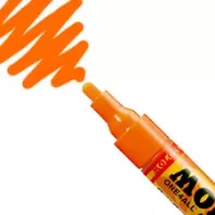 https://www.tintadlaplastykow.pl/gfx/photos/offer_67318867/t198_markery_molotow_one4all_227hs_085_dare_orange_.webp