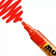 https://www.tintadlaplastykow.pl/gfx/photos/offer_67318868/t198_markery_molotow_one4all_227hs_013_traffic_red_.webp