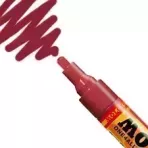 https://www.tintadlaplastykow.pl/gfx/photos/offer_67318869/markery_molotow_one4all_227hs_086_burgundy.webp