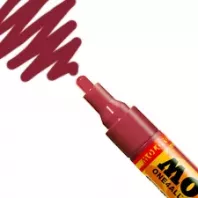 https://www.tintadlaplastykow.pl/gfx/photos/offer_67318869/t198_markery_molotow_one4all_227hs_086_burgundy.webp