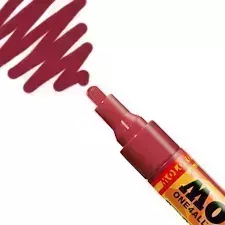 https://www.tintadlaplastykow.pl/gfx/photos/offer_67318869/markery_molotow_one4all_227hs_086_burgundy.webp