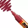 086 Burgundy